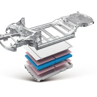 BYD DM-i Technology Explained: The Hybrid System That Prioritises Electric Driving